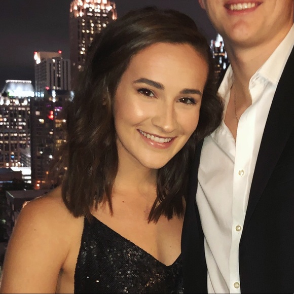 carobutler21